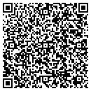 QR code with Bradleys Barber Shop contacts