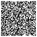 QR code with Michael McGregor CPA contacts