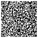 QR code with Guide One Insurance contacts