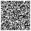 QR code with Stop N Shop contacts