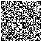 QR code with Hutson Security Inc contacts