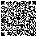 QR code with Advanced Printers contacts