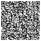 QR code with Posdata Co LTD America R & D contacts
