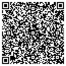 QR code with Dr J Owen Corwin contacts