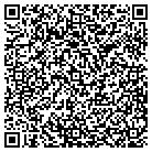 QR code with Yellow Rose Ranch Store contacts