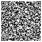 QR code with International Computer Support contacts