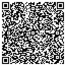 QR code with ML Szathmary LLC contacts