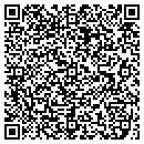 QR code with Larry Powers DVM contacts