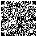 QR code with Stroud Public Library contacts