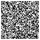 QR code with Christian Jenks Academy contacts