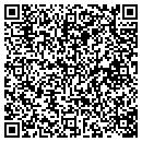 QR code with Nt Electric contacts