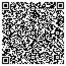 QR code with All Out Bail Bonds contacts
