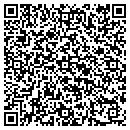 QR code with Fox Run Lounge contacts