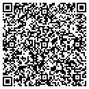 QR code with Boone's Trading Post contacts