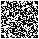 QR code with Sixty Nine Grill contacts
