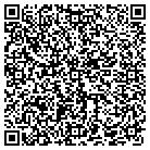 QR code with Arrow Engine Co A Trimas Co contacts