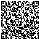 QR code with Basinger Oil Co contacts