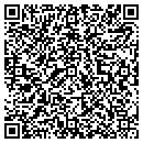 QR code with Sooner Quilts contacts