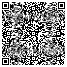 QR code with Infinity Computer Service Inc contacts