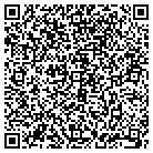 QR code with Christian Crusaders Academy contacts