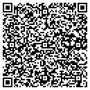 QR code with Simple Simons Pizza contacts