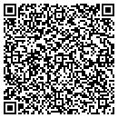 QR code with Guymon Vision Clinic contacts