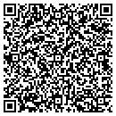 QR code with Legacy Bank contacts