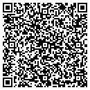 QR code with Wagoner Radiator contacts