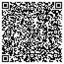 QR code with K W Sales & Leasing contacts