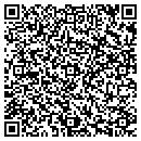 QR code with Quail Tag Agency contacts