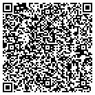 QR code with Chandler Chiropractic contacts