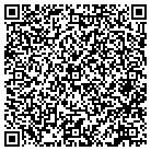 QR code with Northcutt's & Styles contacts