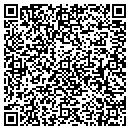 QR code with My Marilynn contacts