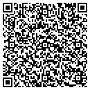 QR code with Cowan Justin W contacts