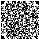 QR code with Rick Stiller Photoworks contacts