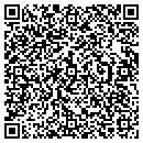 QR code with Guaranteed Guttering contacts