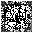 QR code with Roger Salmon contacts