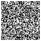 QR code with Clark & Christopher Apparel contacts