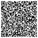 QR code with Martys Town & Country contacts