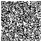 QR code with Combs Oilfield Services Inc contacts