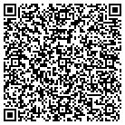 QR code with Wyandotte Collegiate Systems contacts