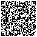 QR code with Lynndees contacts