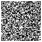 QR code with Oklahoma State University contacts