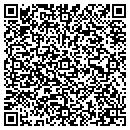 QR code with Valley Tree Farm contacts