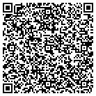 QR code with Into Ink Printing & Graphics contacts