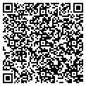 QR code with Helpline contacts