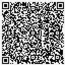 QR code with Weeks Blade Service contacts