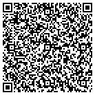 QR code with Balloons & Bears Preschool Cre contacts