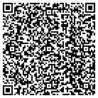 QR code with Haskell County Nutrition Center contacts