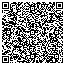 QR code with Franklin Murrow contacts